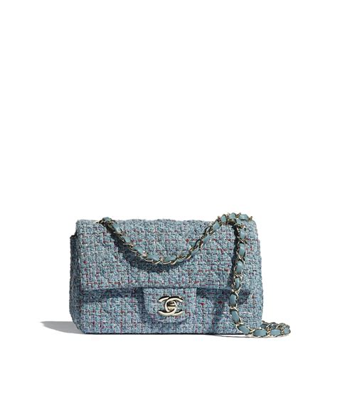 chanel pocketbooks for sale|chanel purses official site.